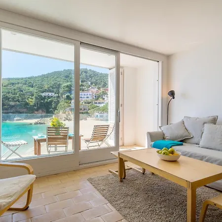 Filosia 2 Appartamento *