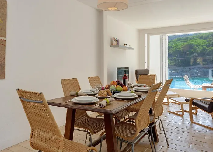 Filosia 2 Appartamento