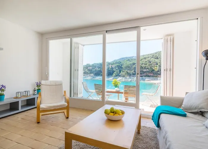 Filosia 2 Appartamento *