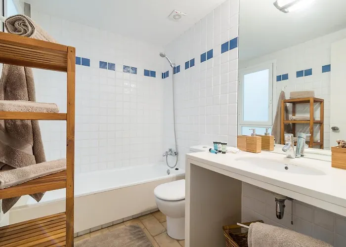 Filosia 2 Appartamento