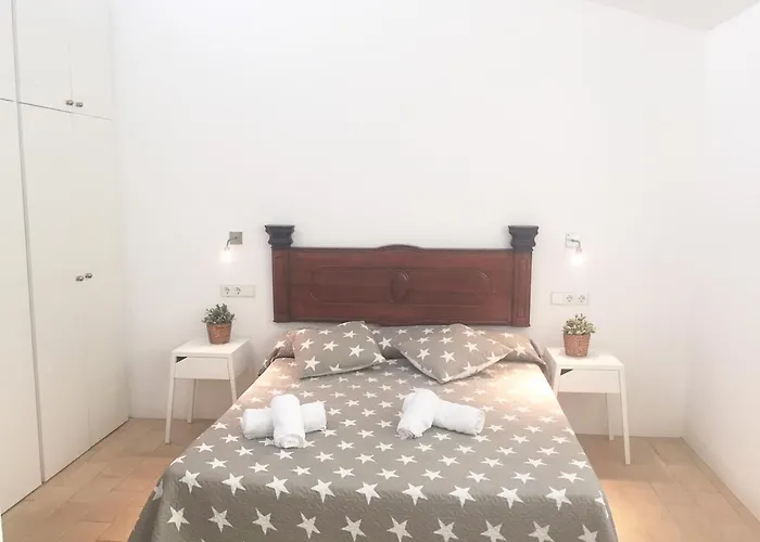 Appartamento Filosia 2 *