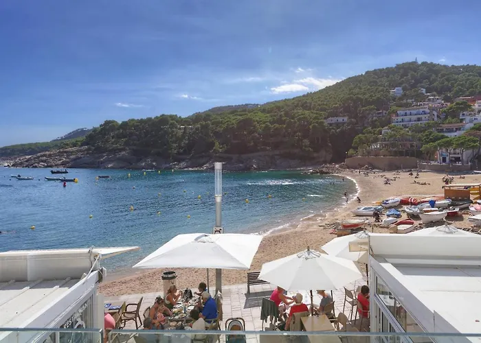 Filosia 2 Appartamento *